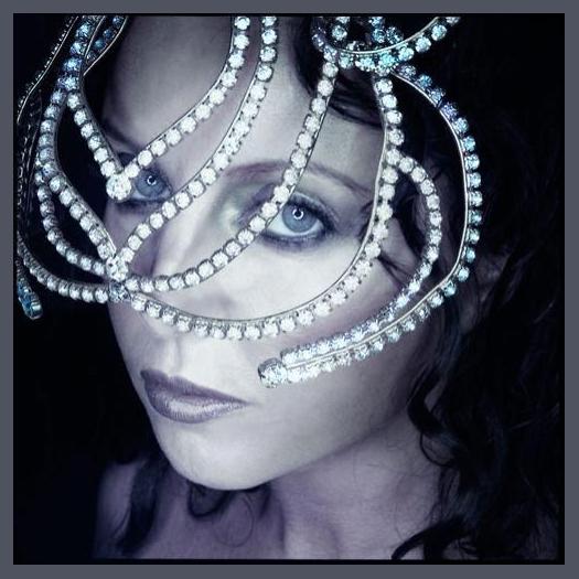 Sarah Brightman
